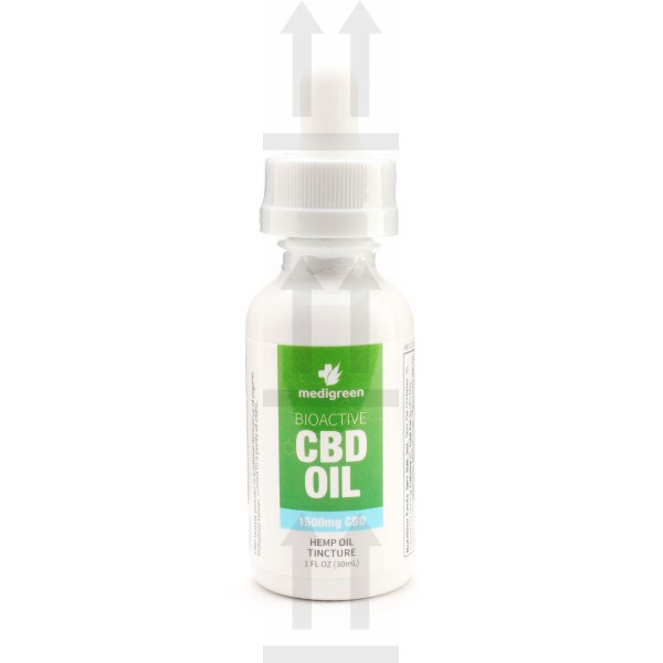 CBD Oil Pills Or Capsules Springbrook Cary 
      NC